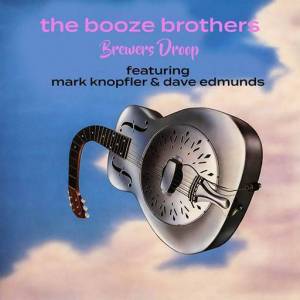  Brewer's Droop - The Booze Brothers