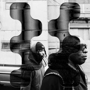  e-Dancer, Kevin Saunderson, Dantiez - e-Dancer