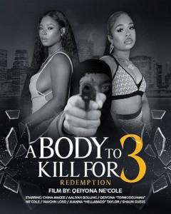 ,     3:  