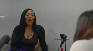 ,     3:  