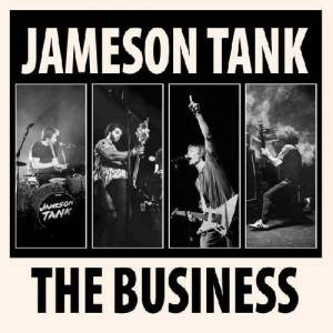  Jameson Tank - The Business