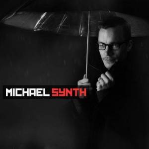  Michael Synth - Synthesadness