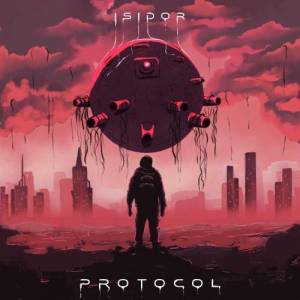  Isidor - Protocol