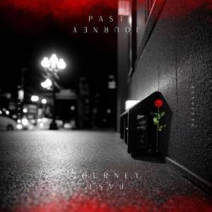  BunnyDad - Past Journey