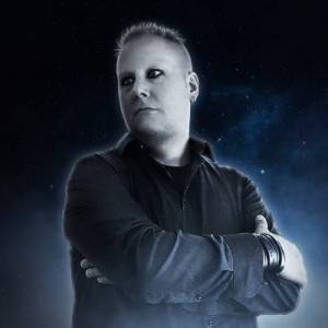  Elektrostaub - [5 Albums]