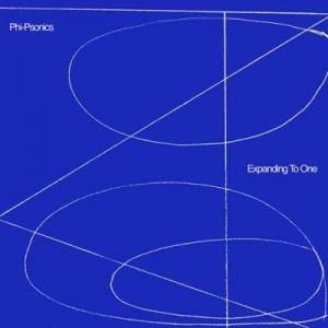  Phi-Psonics - Expanding To One