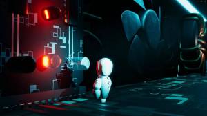 Gloom: System Breach