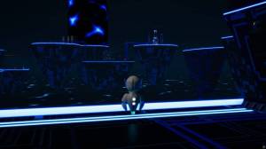 Gloom: System Breach