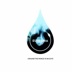  Around The World in 80 Days - Euphoria