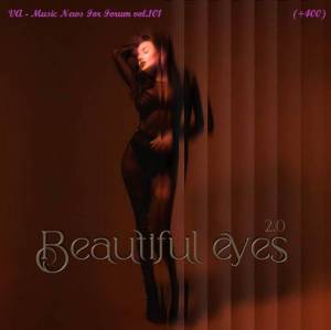  VA - Music News For Forum vol.101