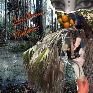  Last Grasp - Southern Malaise