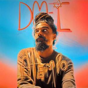  Dread Mar I - A Tempo
