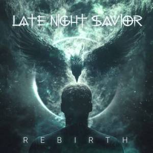  Late Night Savior - Rebirth