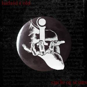  Indrid Cold - Cycle Of Scars