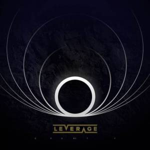  Leverage - Gravity