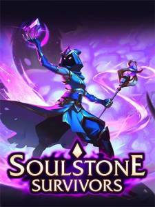 Soulstone Survivors + Soundtrack Bundle