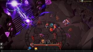 Soulstone Survivors + Soundtrack Bundle