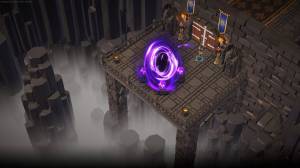 Soulstone Survivors + Soundtrack Bundle