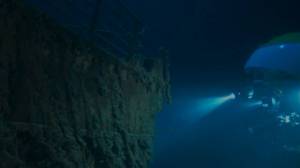 :  OceanGate