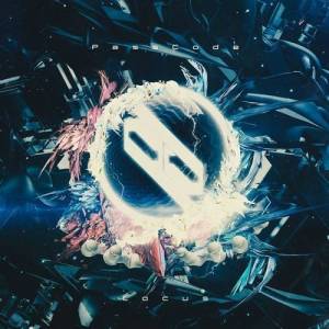  PassCode - Locus