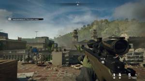 Call of Duty: Black Ops - Cold War
