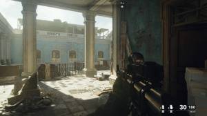 Call of Duty: Black Ops - Cold War