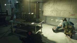 Call of Duty: Black Ops - Cold War