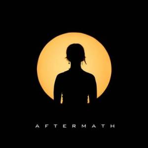 Mission Jupiter - Aftermath