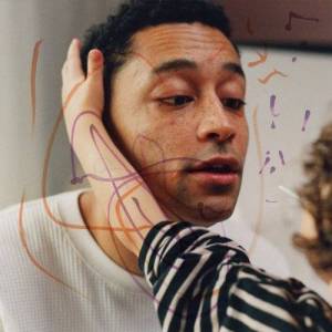  Loyle Carner - Hopefully!