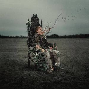  Major Moment - The Pain That Makes Us Grow [Deluxe Edition]