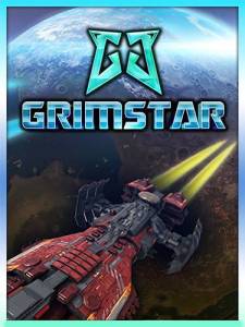 Grimstar: Crystals are the New Oil!