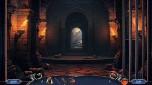 Adventures & Quests: The Black Crystal
