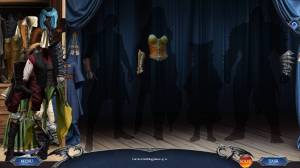 Adventures & Quests: The Black Crystal
