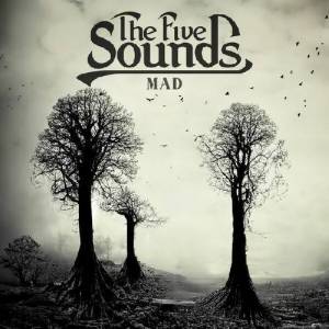  The Five Sounds - Mad