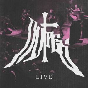   - Live