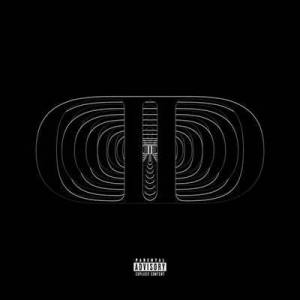  Lil Tecca - DOPAMINE