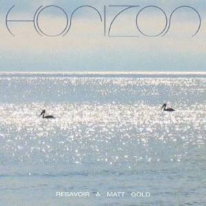  Resavoir - Horizon