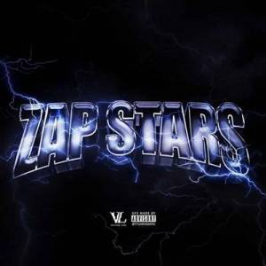  Sniper Gang - Sniper Gang