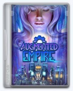 Augmented Empire