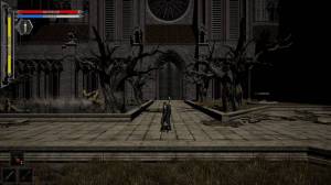 Stone 4 Souls