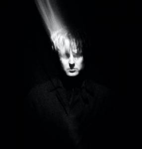  Soft Vein - 3 Albums