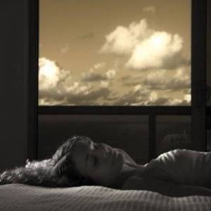  Erika de Casier - Lifetime