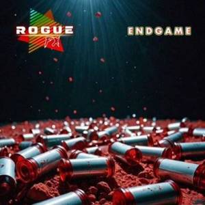  Rogue FX - Endgame