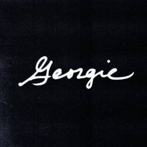  Twin Shadow - Georgie