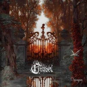  Citadel - Descension