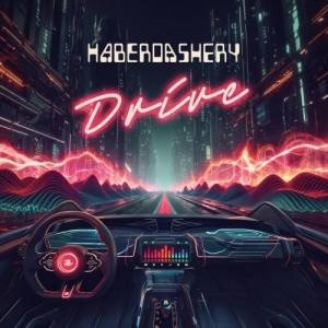  Haberdashery - Drive