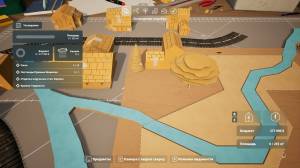 Architect Life: A House Design Simulator - Supporter Edition