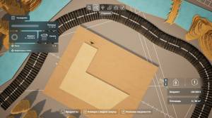 Architect Life: A House Design Simulator - Supporter Edition