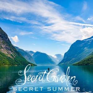  Secret Garden - Secret Summer
