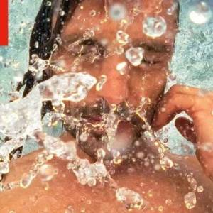  Francois & The Atlas Mountains - &#194;ge Fleuve